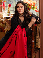 Veronica Luxury Karandi '24 MARGARET | 3 PC KARANDI