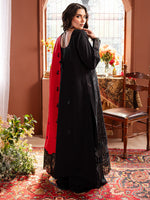 Veronica Luxury Karandi '24 MARGARET | 3 PC KARANDI