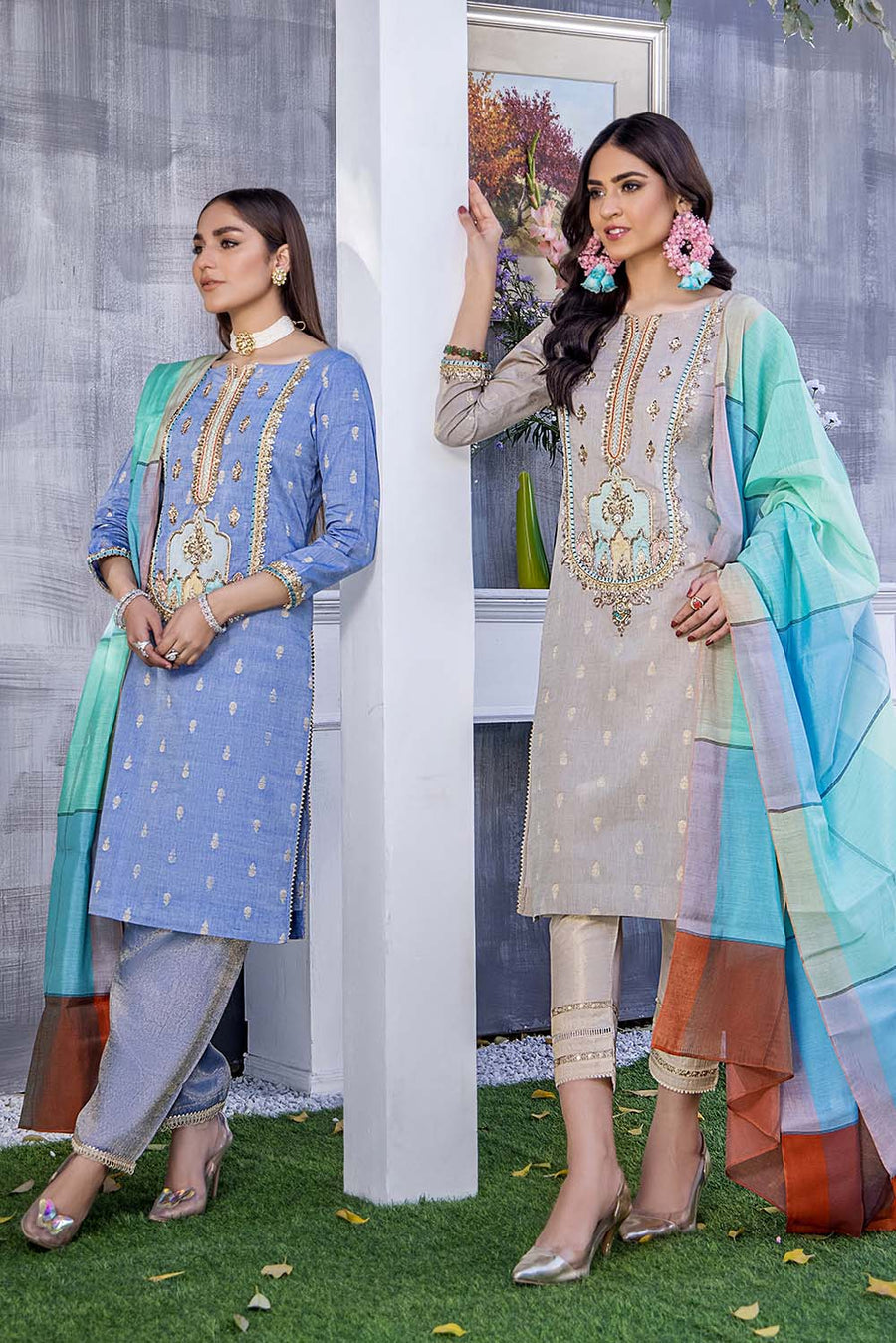 Shahz P 234