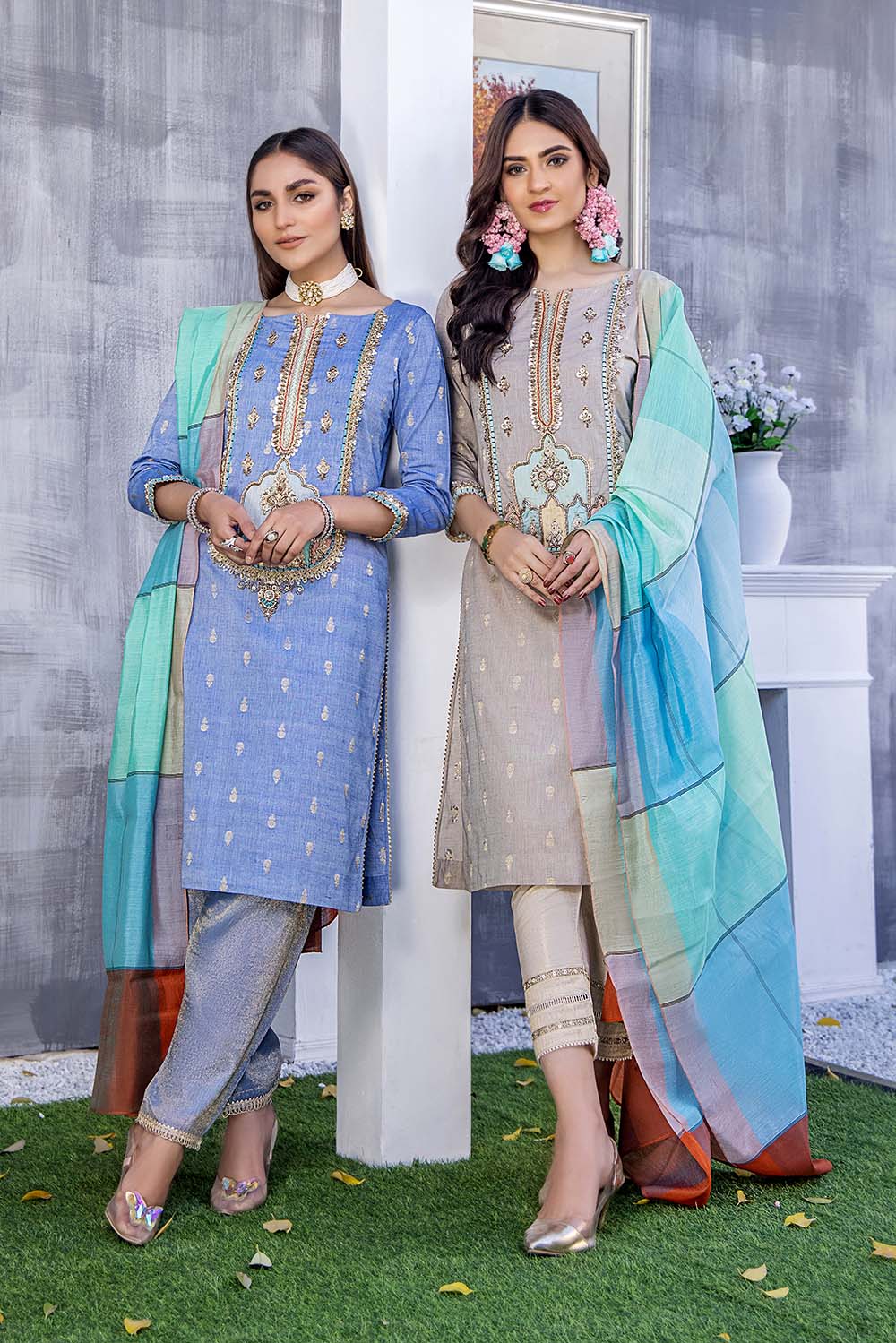 Shahz P 234