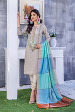Shahz P 234