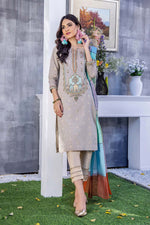 Shahz P 234