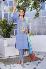 Shahz P 234