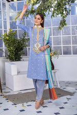 Shahz P 234