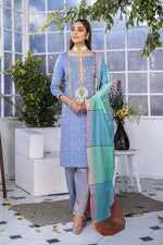 Shahz P 234