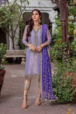 Shahz 235 P