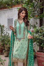 Shahz 235 P