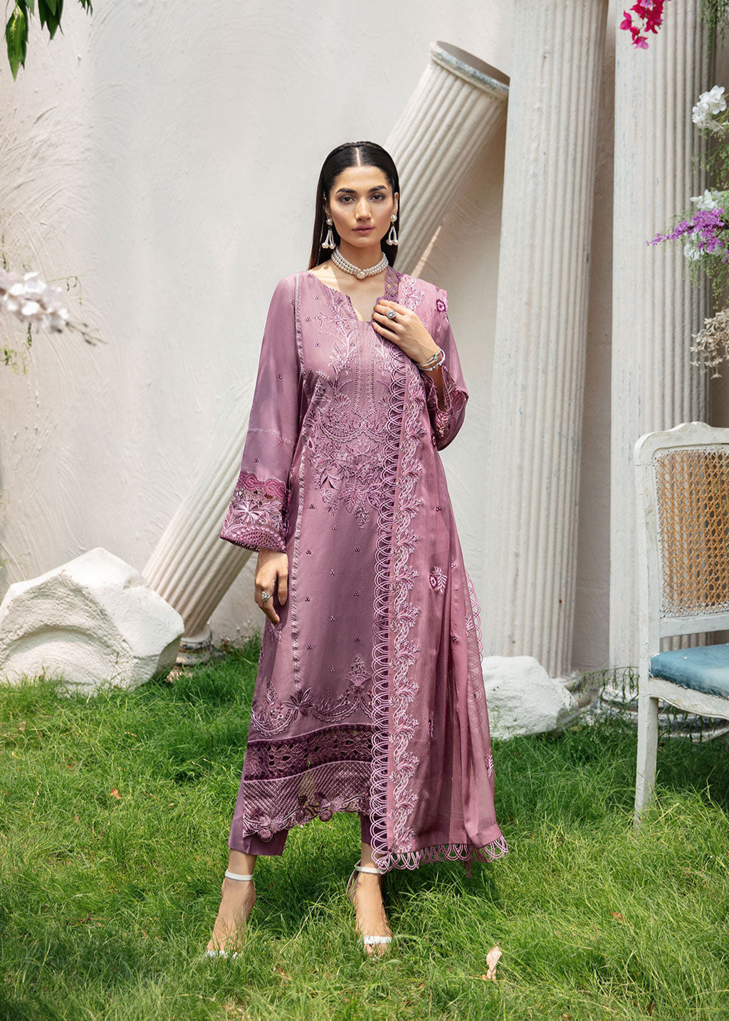 Riwayat By Ramsha Y-1006