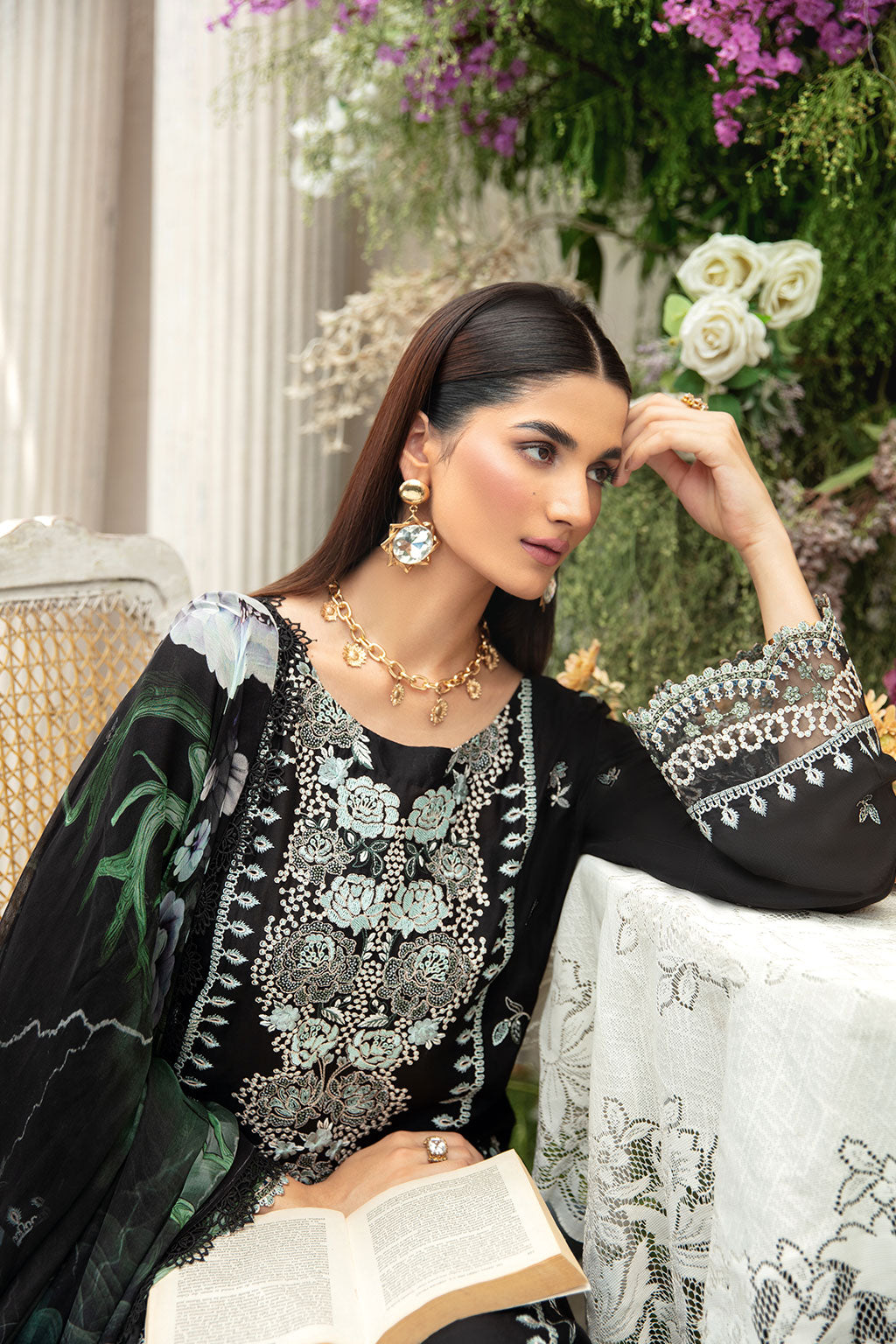Riwayat By Ramsha Y-1004