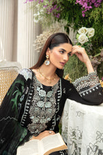 Riwayat By Ramsha Y-1004