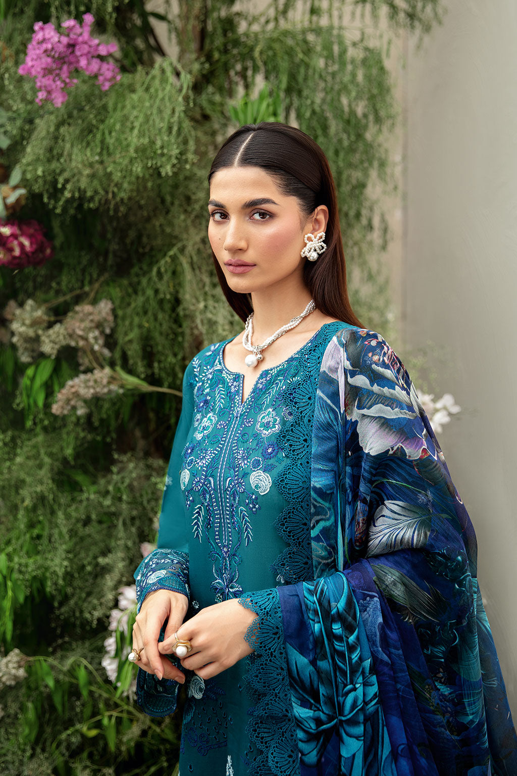 Riwayat By Ramsha Y-1002