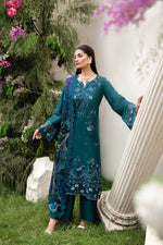 Riwayat By Ramsha Y-1002