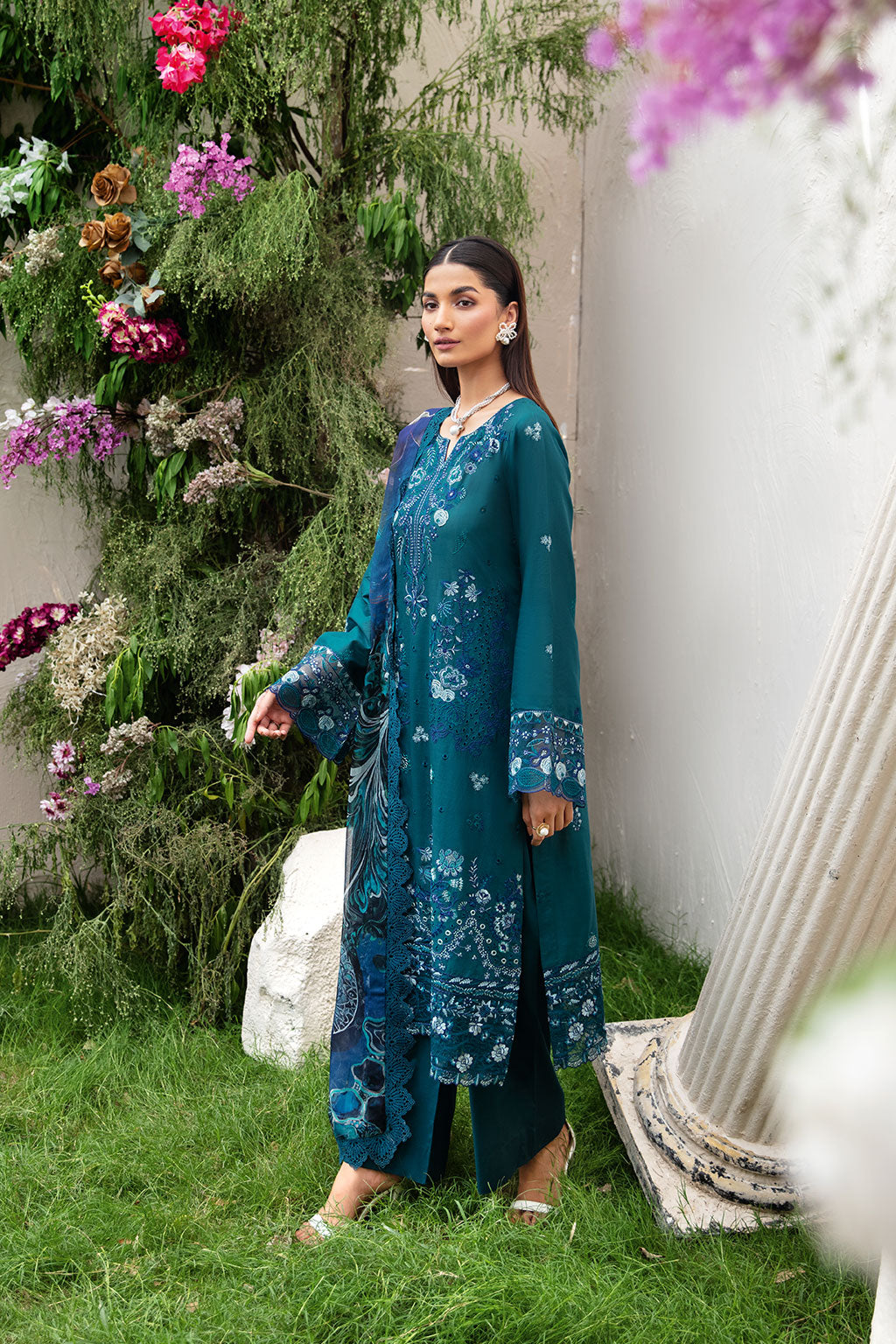 Riwayat By Ramsha Y-1002