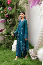 Riwayat By Ramsha Y-1002