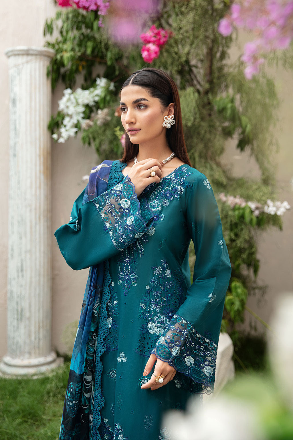 Riwayat By Ramsha Y-1002