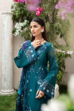 Riwayat By Ramsha Y-1002