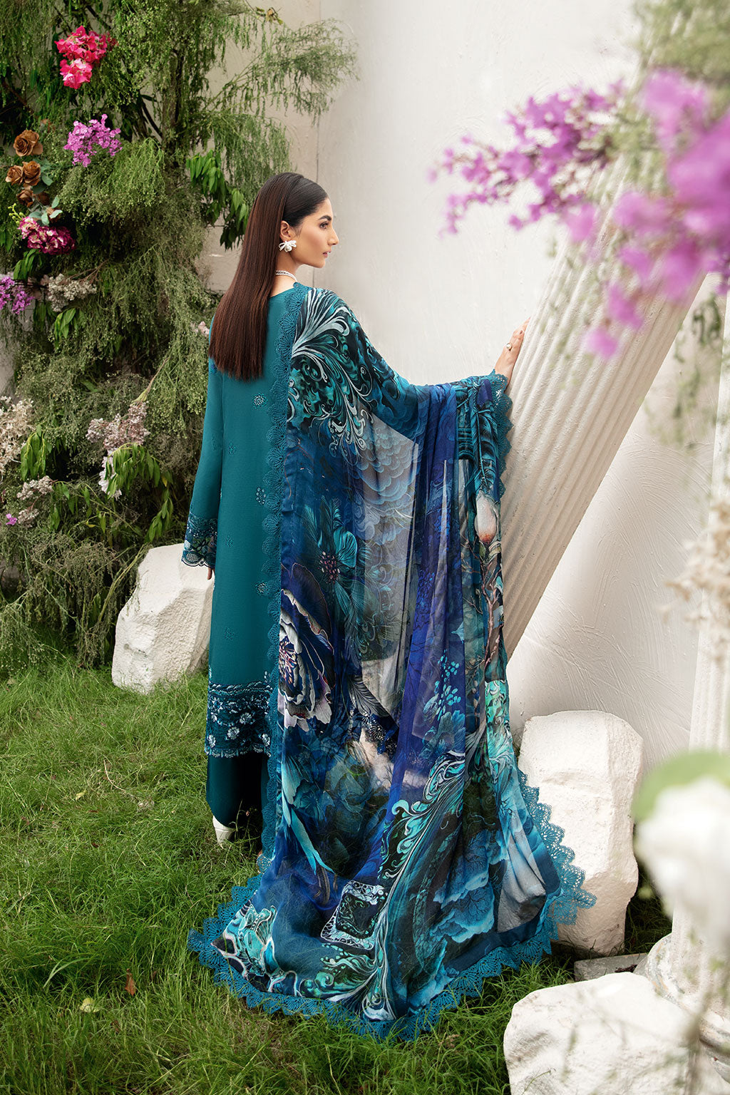 Riwayat By Ramsha Y-1002