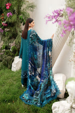 Riwayat By Ramsha Y-1002