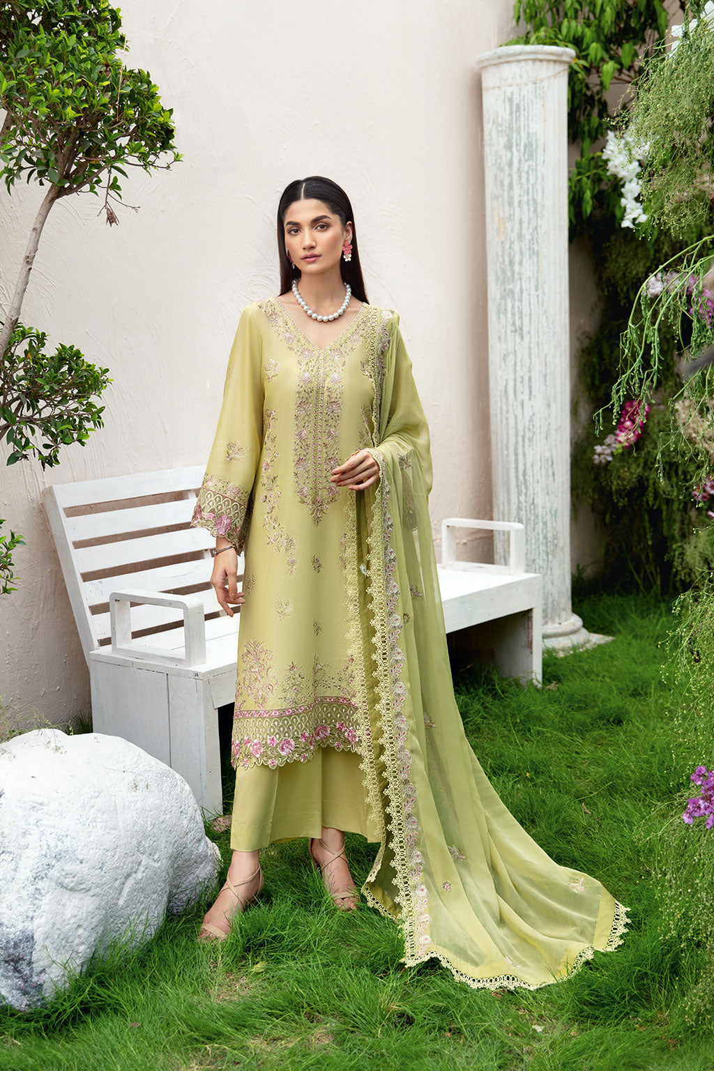 Riwayat By Ramsha Y-1007