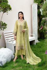 Riwayat By Ramsha Y-1007