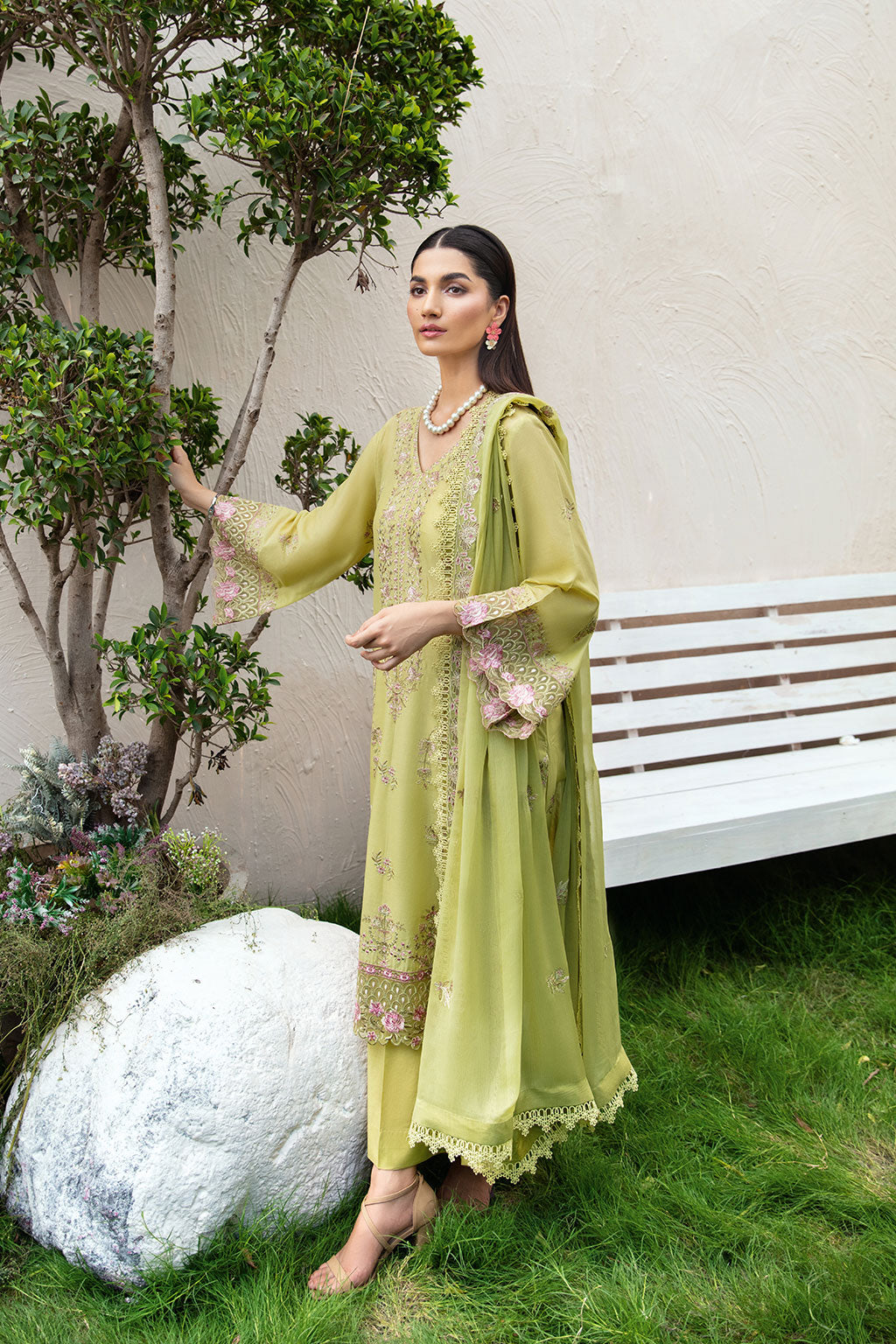Riwayat By Ramsha Y-1007