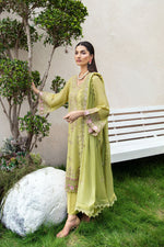 Riwayat By Ramsha Y-1007