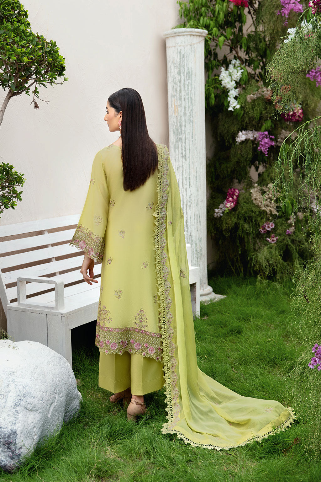 Riwayat By Ramsha Y-1007