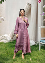 Riwayat By Ramsha Y-1006