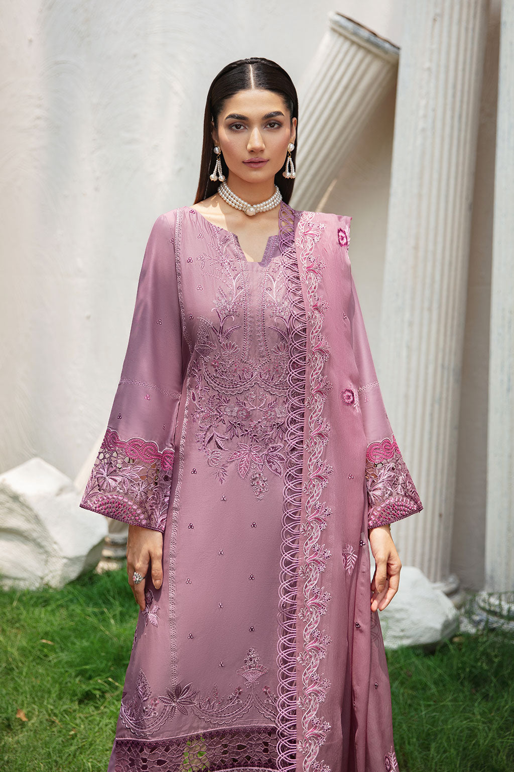 Riwayat By Ramsha Y-1006