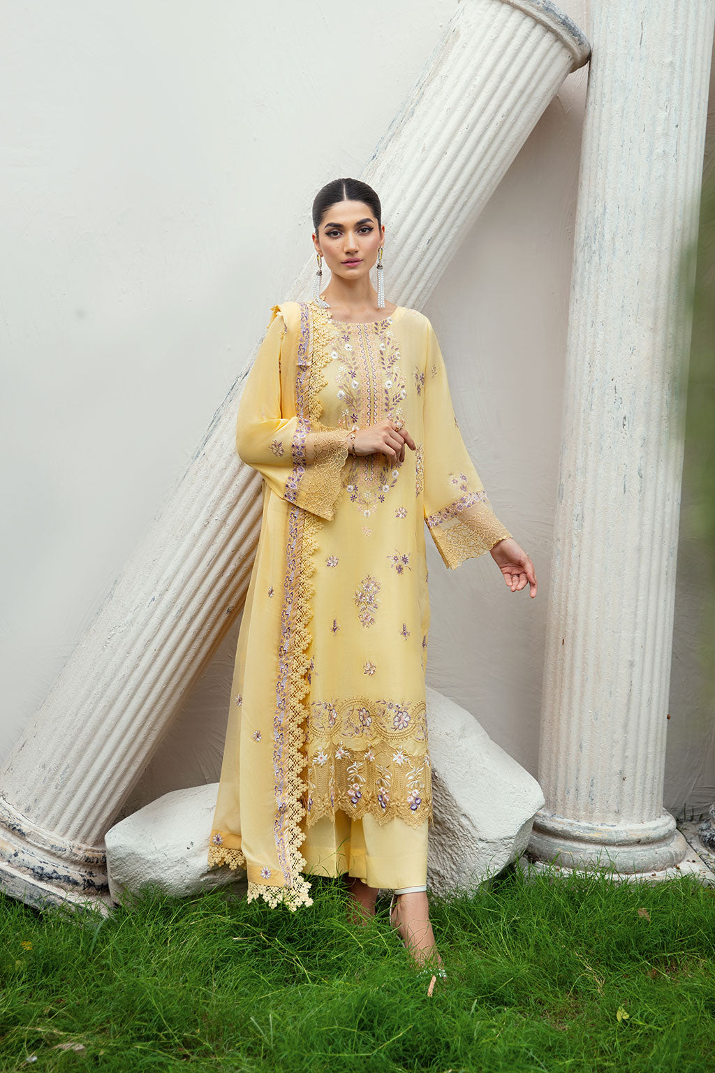Riwayat By Ramsha Y-1003