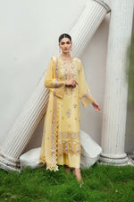Riwayat By Ramsha Y-1003