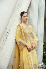 Riwayat By Ramsha Y-1003