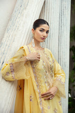 Riwayat By Ramsha Y-1003