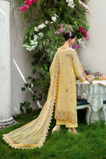 Riwayat By Ramsha Y-1003