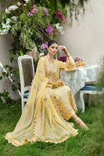 Riwayat By Ramsha Y-1003