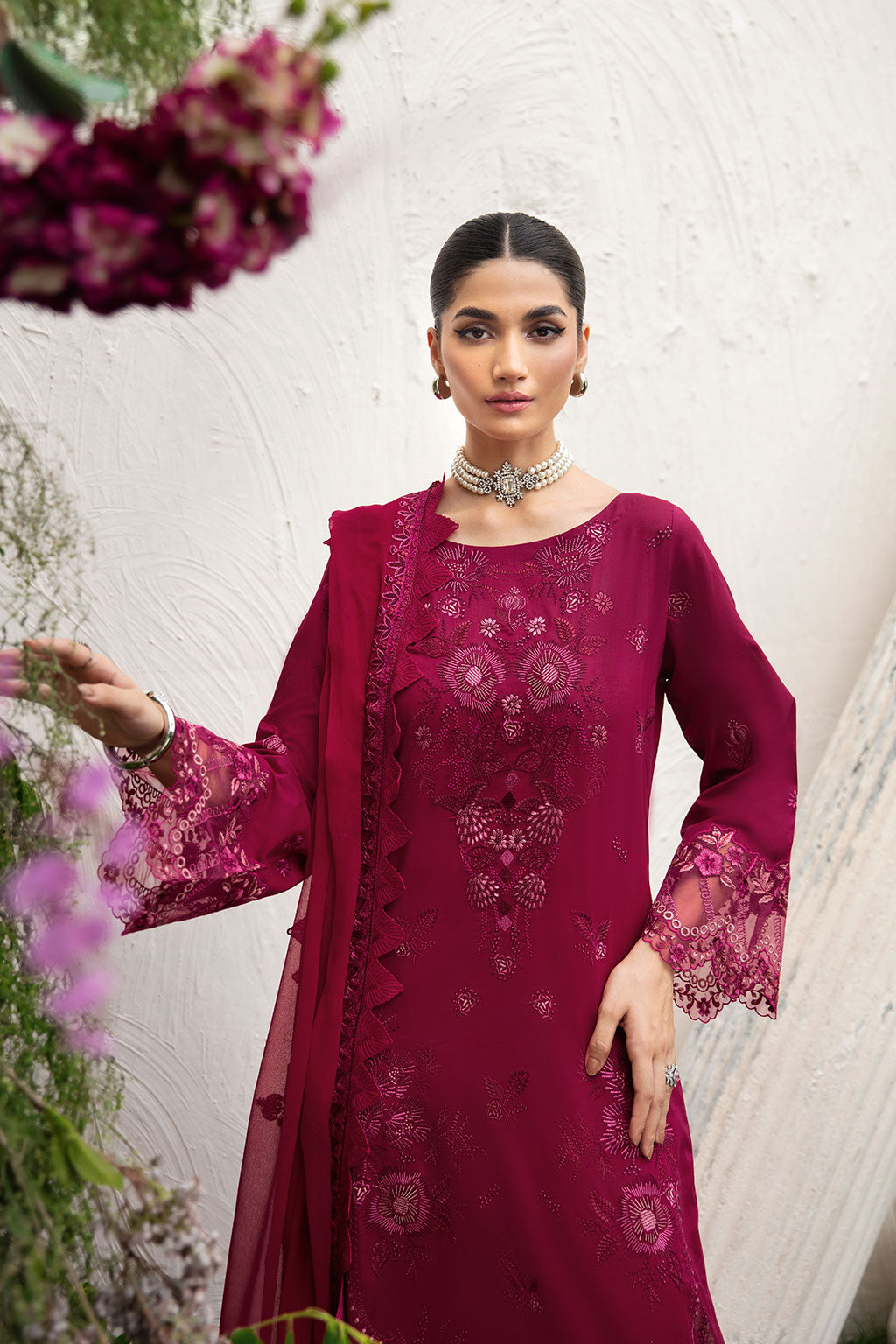 Riwayat By Ramsha Y-1001