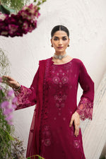 Riwayat By Ramsha Y-1001