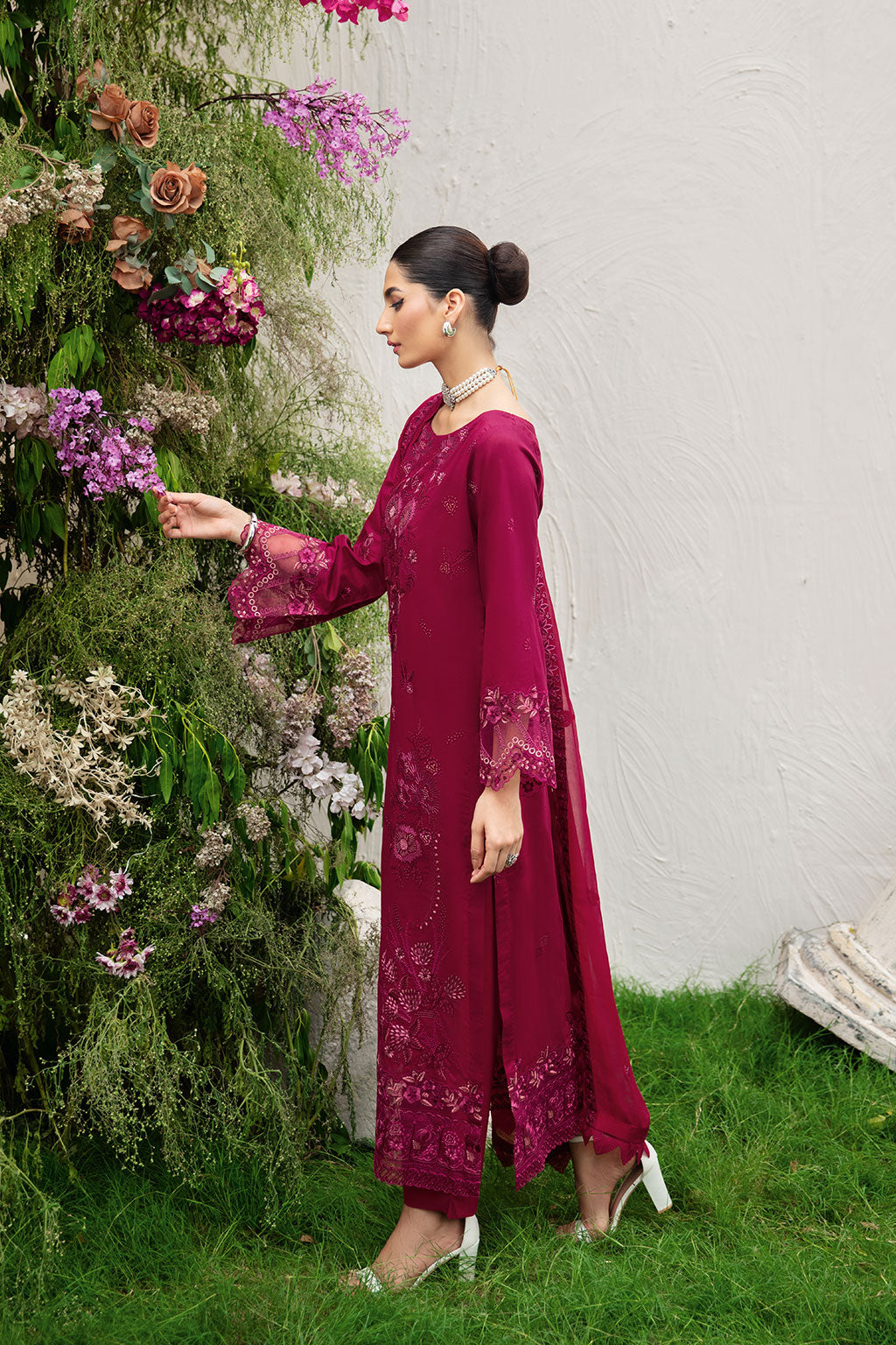 Riwayat By Ramsha Y-1001