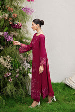 Riwayat By Ramsha Y-1001