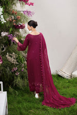Riwayat By Ramsha Y-1001