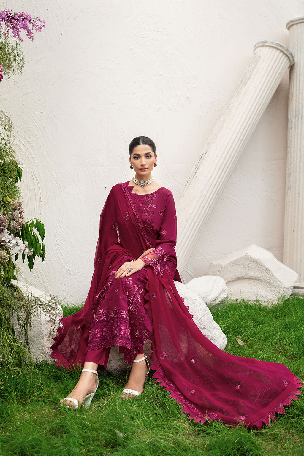 Riwayat By Ramsha Y-1001