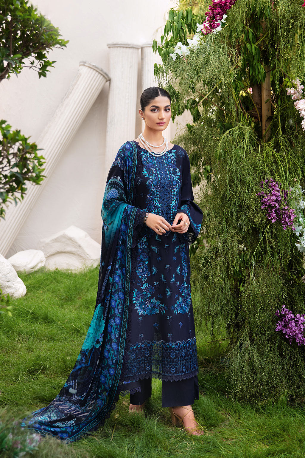 Riwayat By Ramsha Y-1005