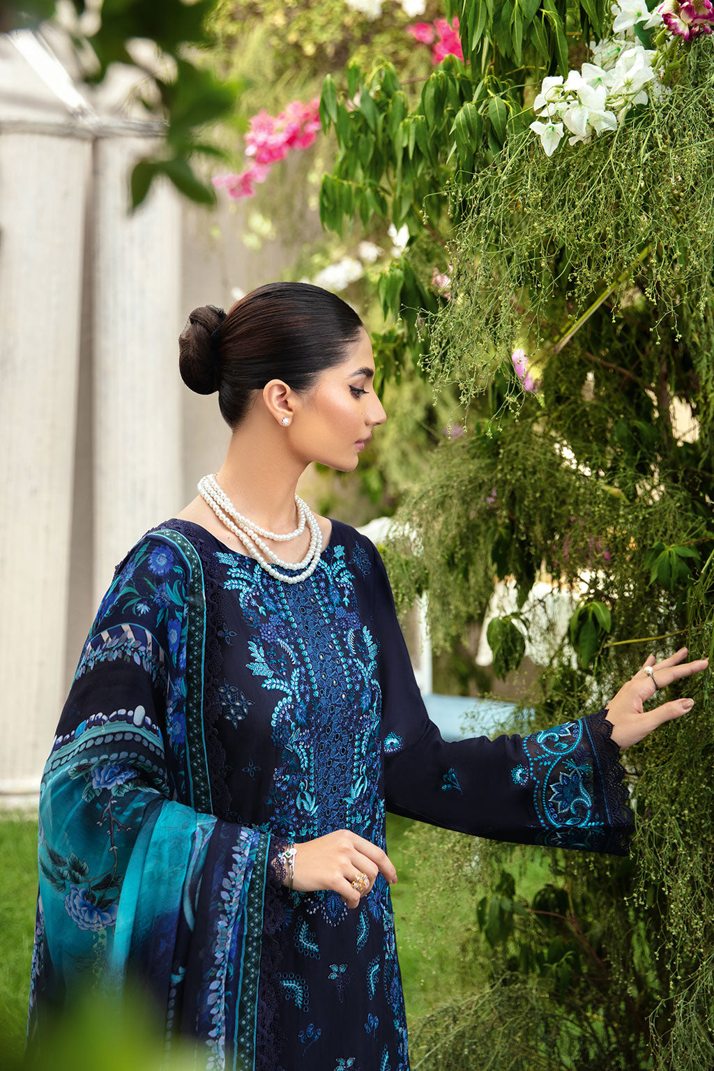 Riwayat By Ramsha Y-1005