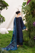 Riwayat By Ramsha Y-1005