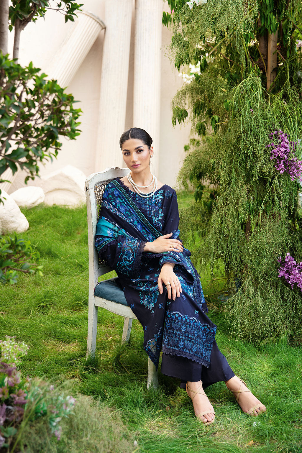 Riwayat By Ramsha Y-1005