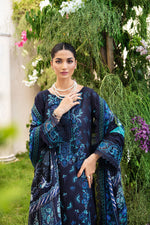 Riwayat By Ramsha Y-1005