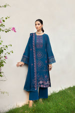 Riwayat By Ramsha Y-1008