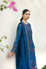 Riwayat By Ramsha Y-1008