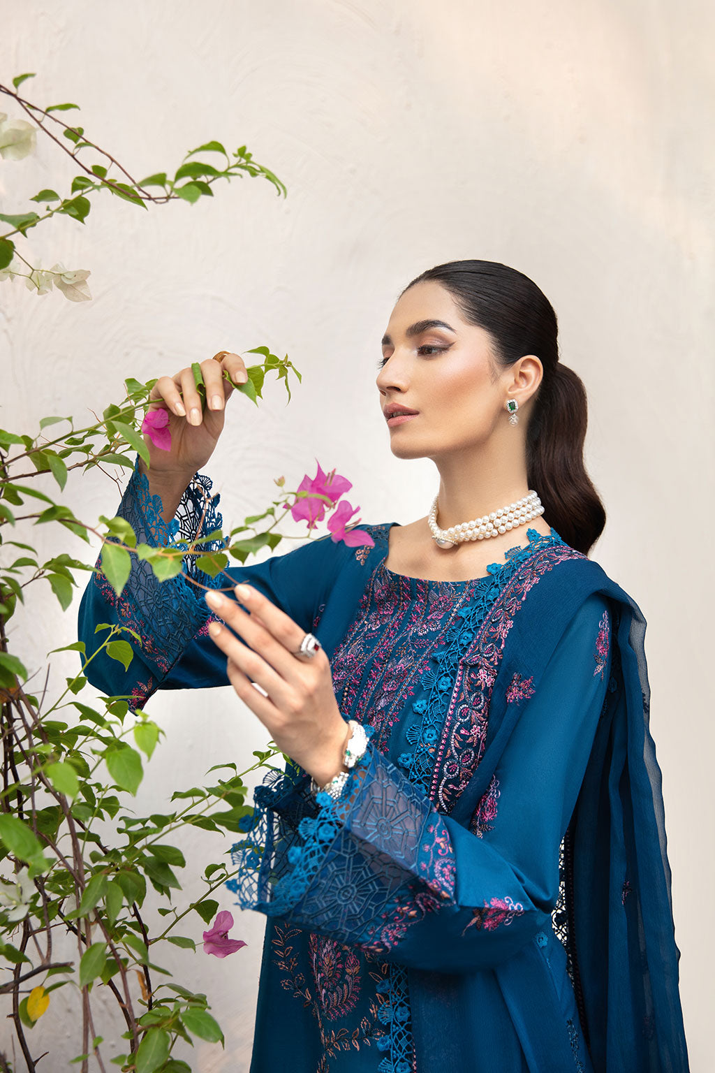 Riwayat By Ramsha Y-1008