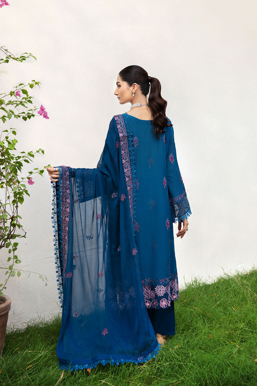 Riwayat By Ramsha Y-1008